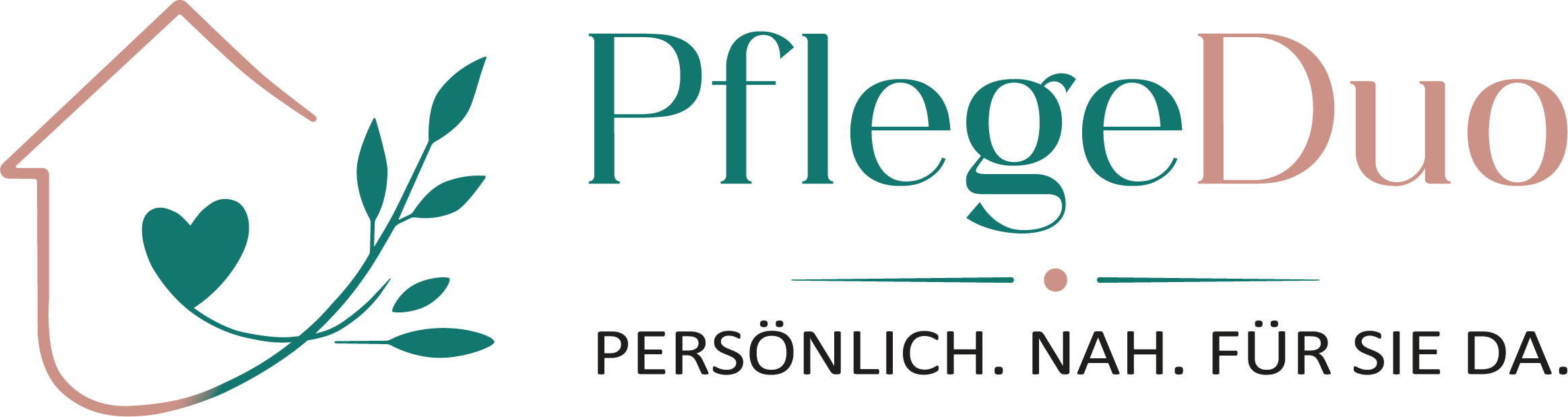 PflegeDuo Fürth